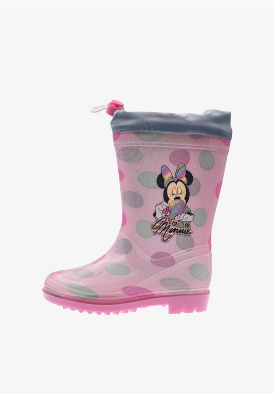 Galosce Minnie