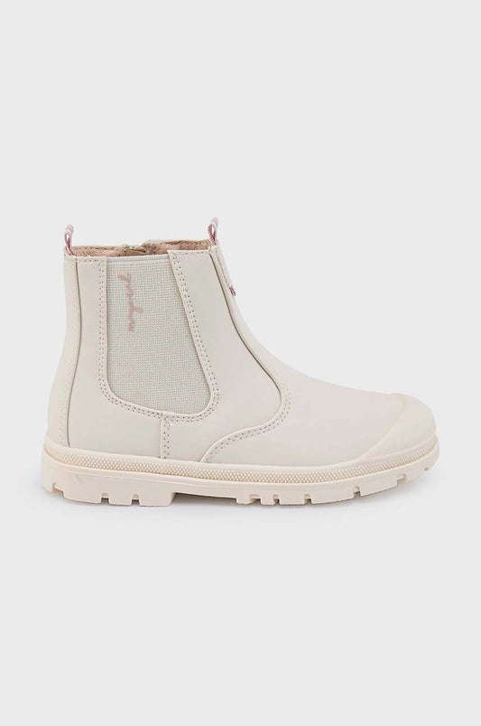 Stivaletto