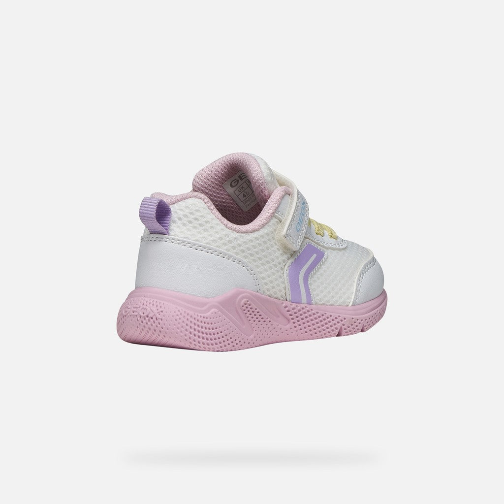 Geox sneakers “ Sprintye Baby”