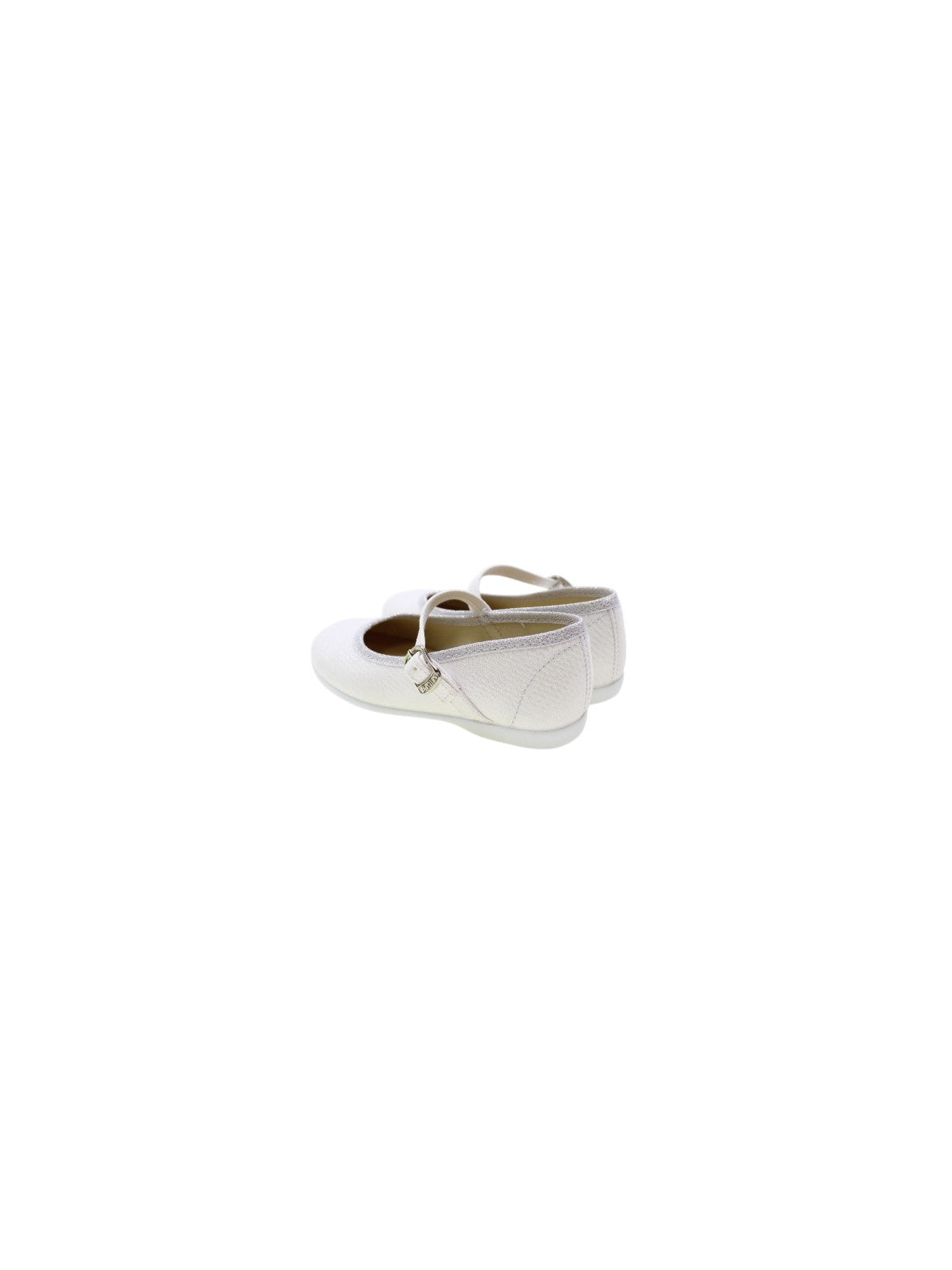 Ballerine laminate