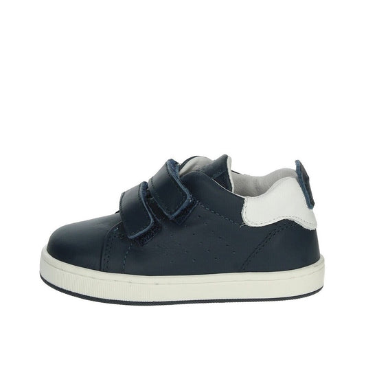 Scarpa Primi passi