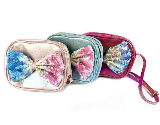 Tracollina strass