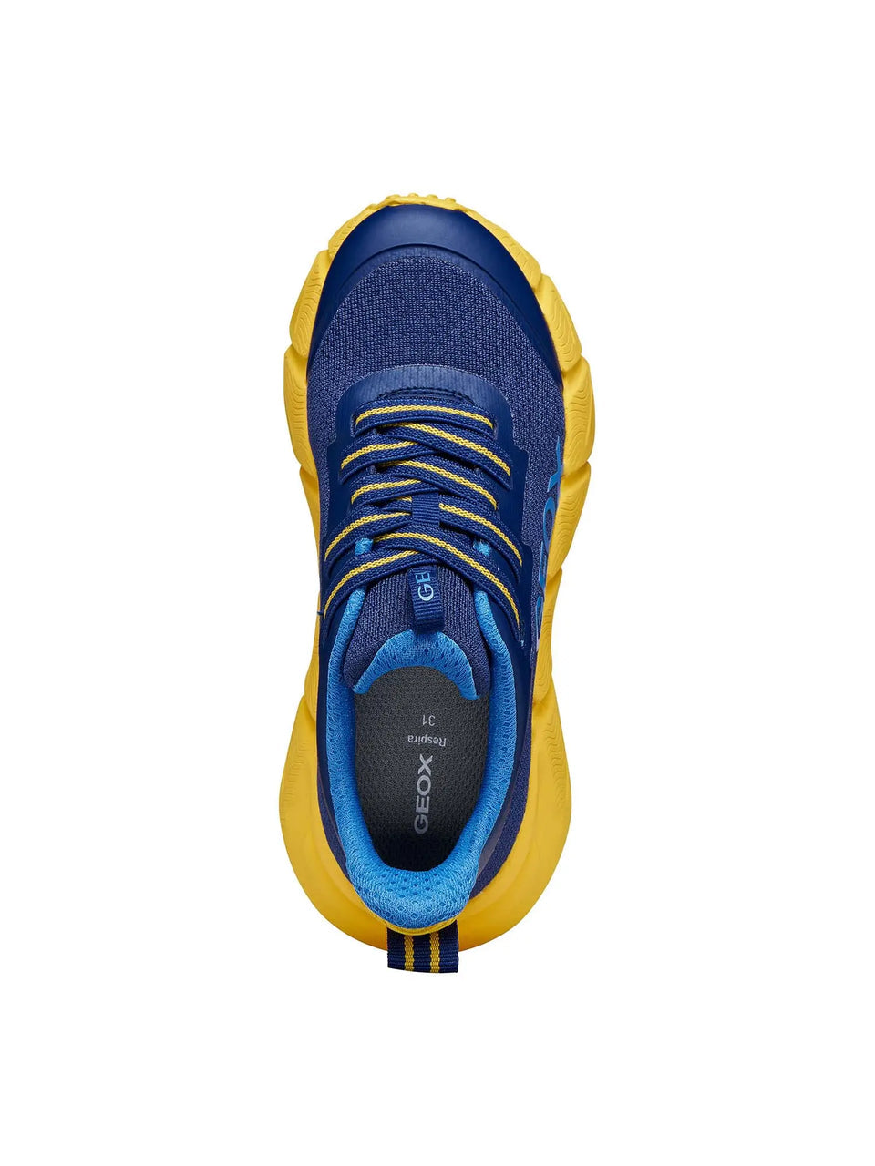 Geox sneakers “ Flexyper Fast”