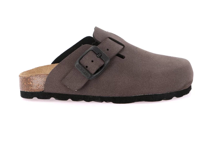 Sabot Grunland