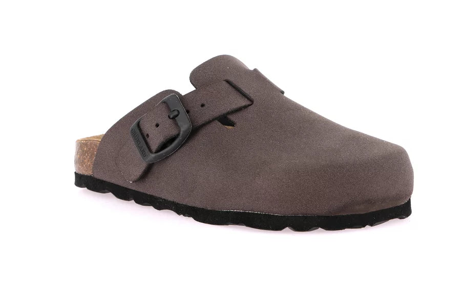 Sabot Grunland