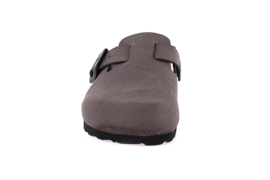 Sabot Grunland