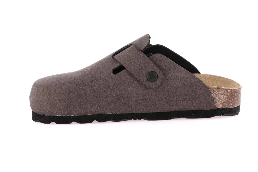 Sabot Grunland