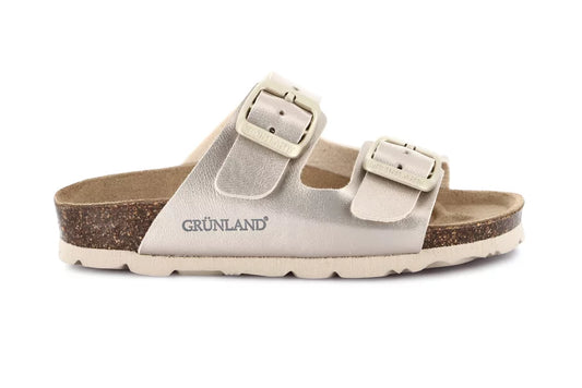 Ciabatte Bio Grunland