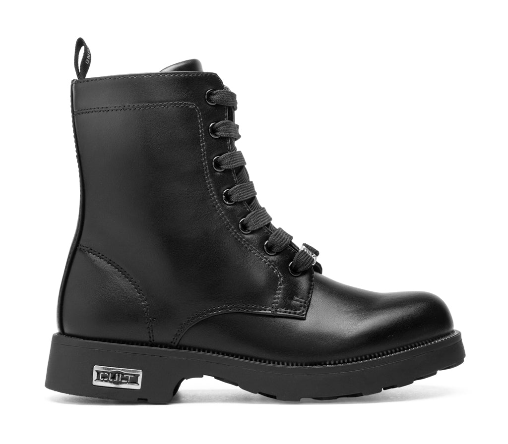 Stivaletti Cult