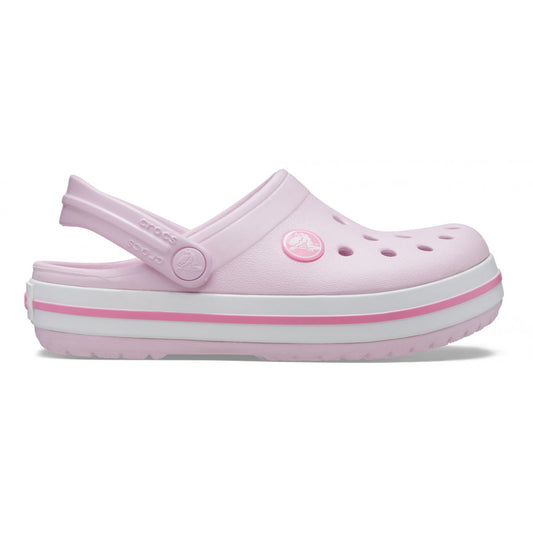 Sabot Crocs