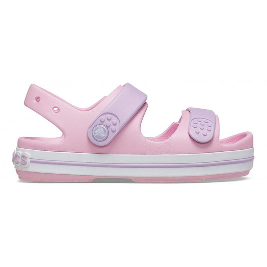 Sandali Crocs crocband