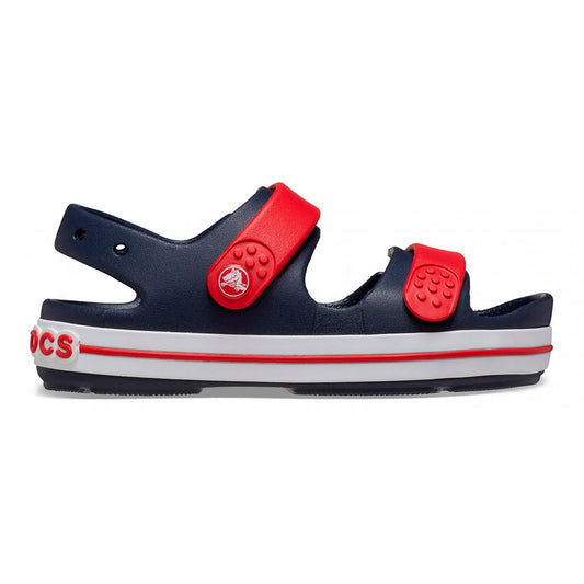 Sandali Crocs crocband