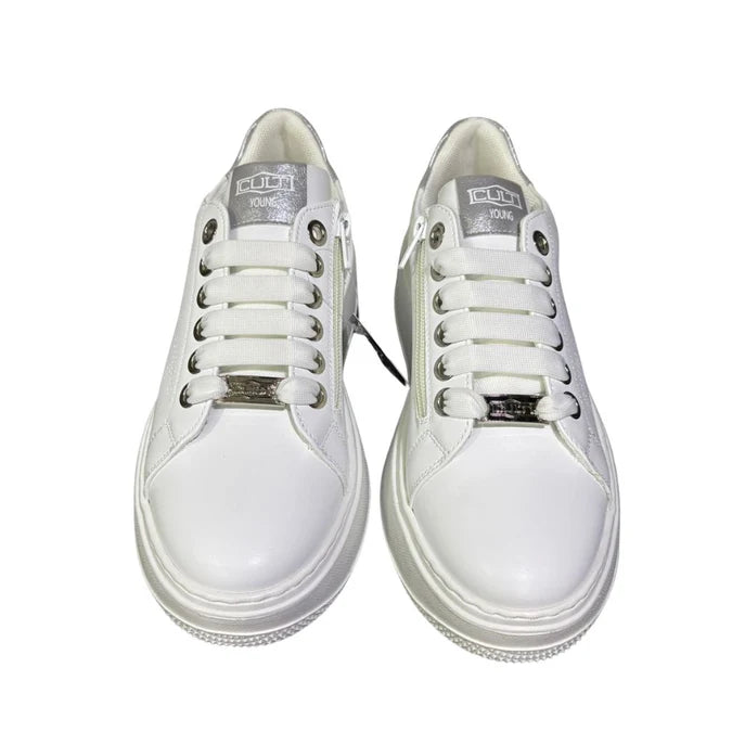 Cult Sneaker ragazza e donna