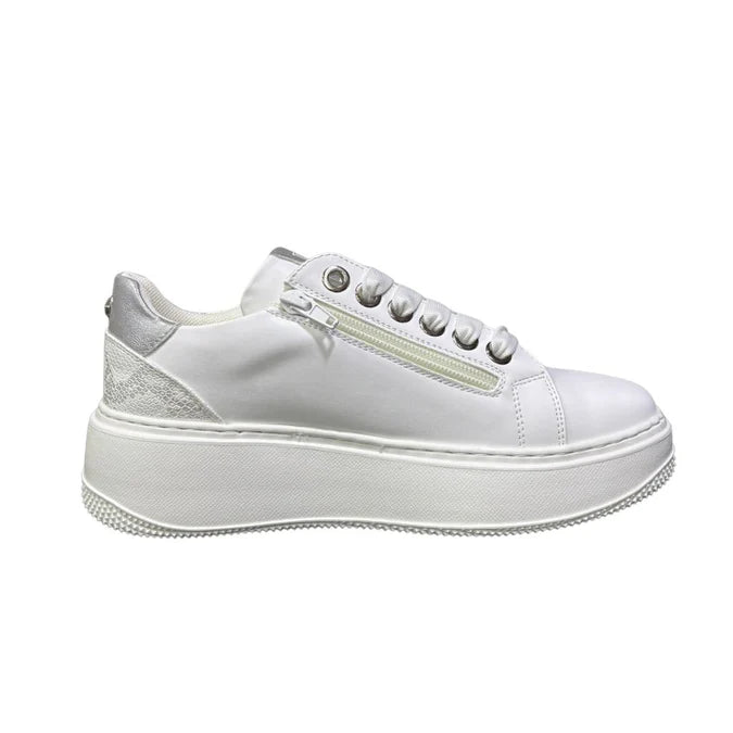 Cult Sneaker ragazza e donna