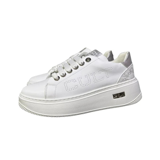 Cult Sneaker ragazza e donna