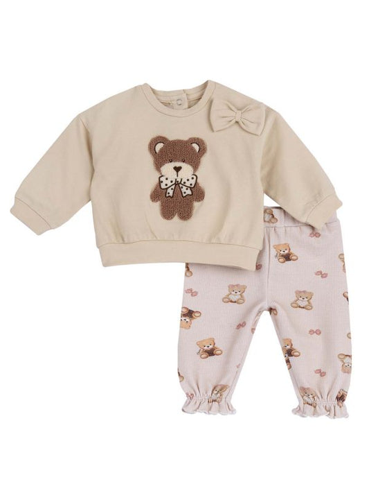 Completo Chicco