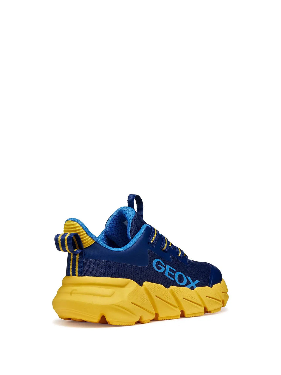 Geox sneakers “ Flexyper Fast”