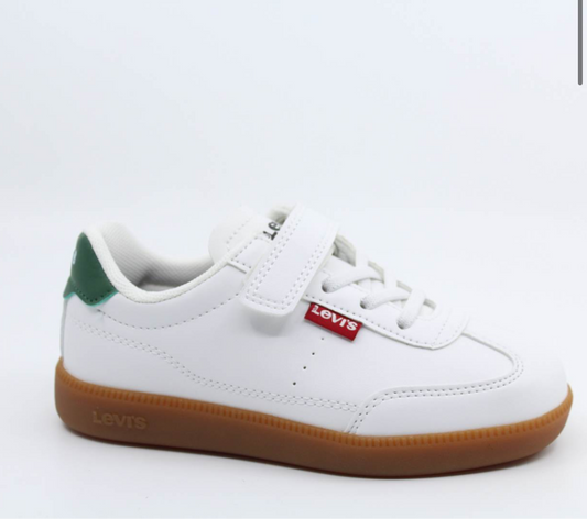 Sneakers Levi’s