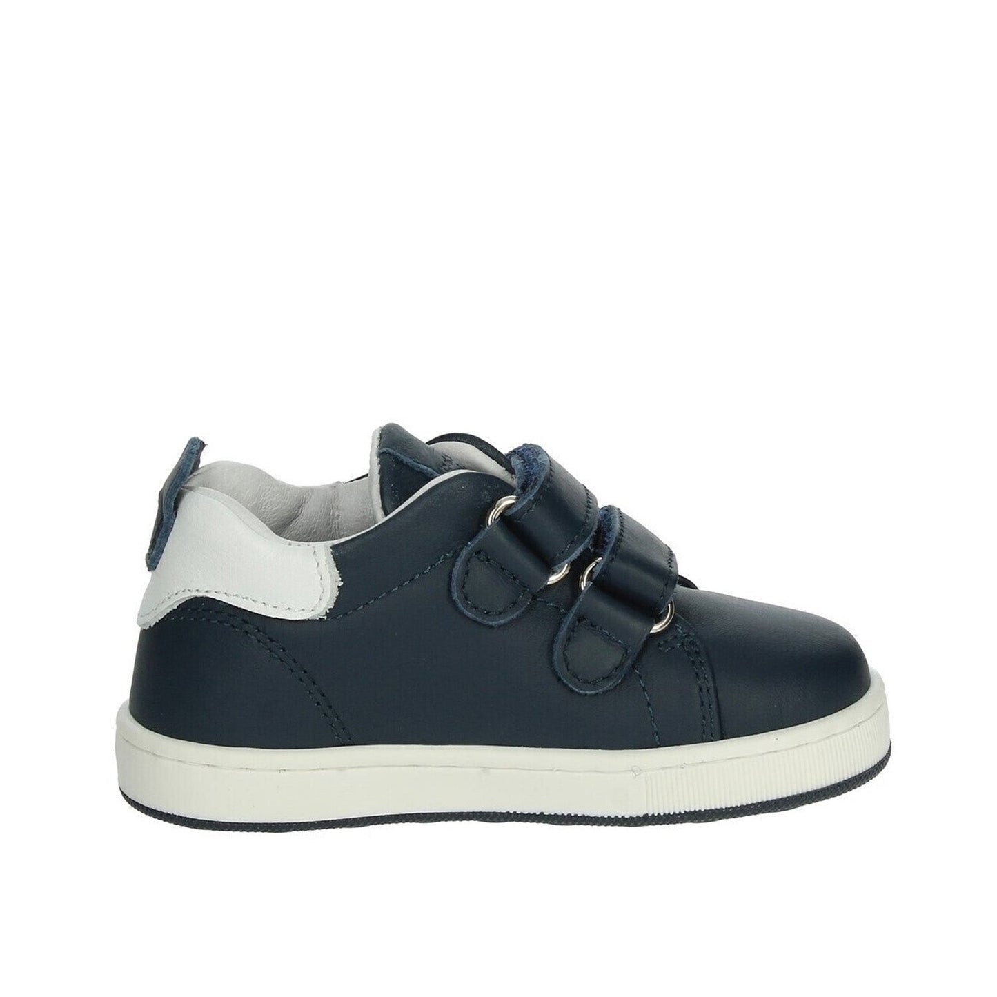 Scarpa Primi passi