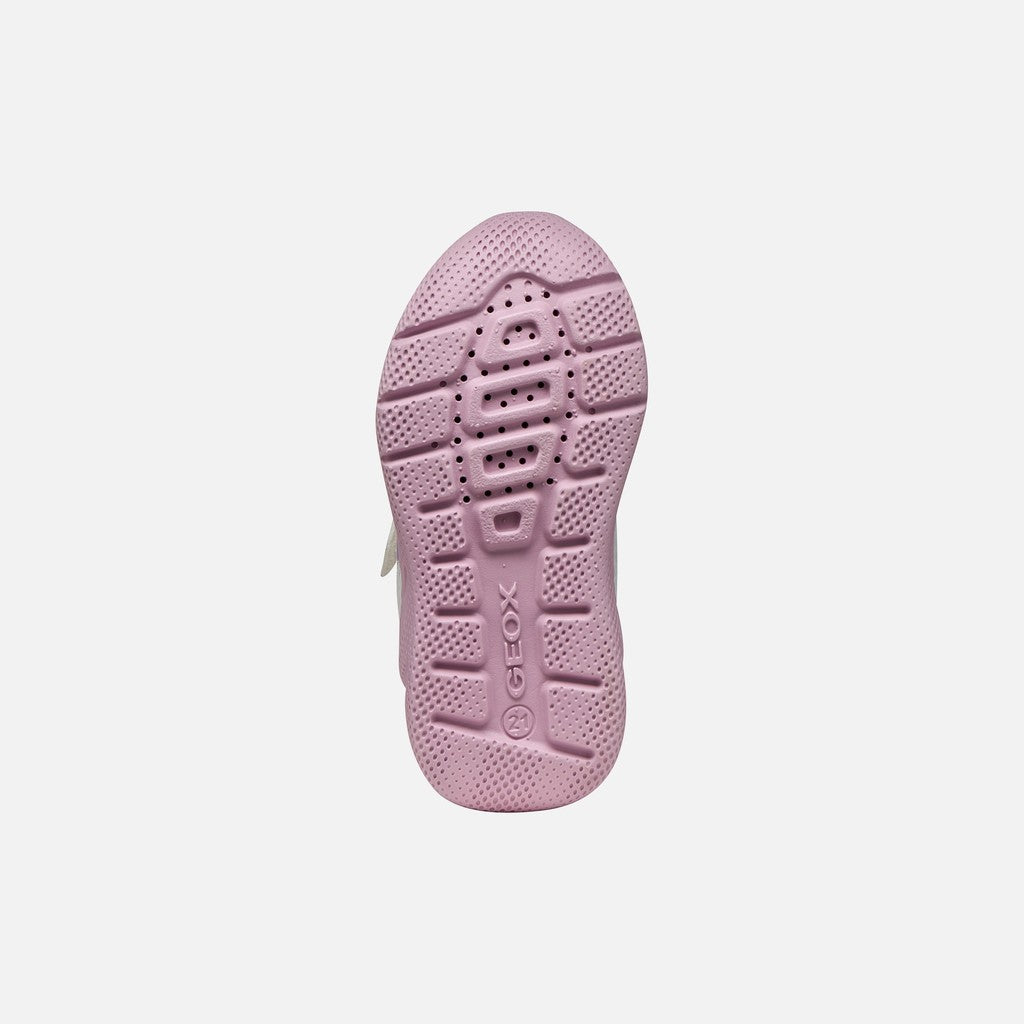 Geox sneakers “ Sprintye Baby”