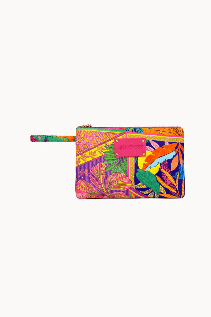 Pochette Mare