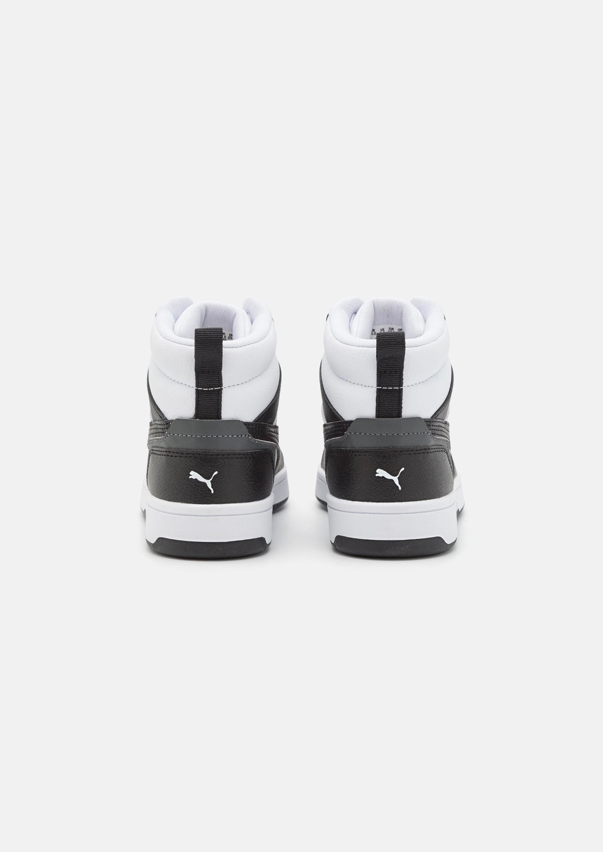Puma Rebound V6 jr
