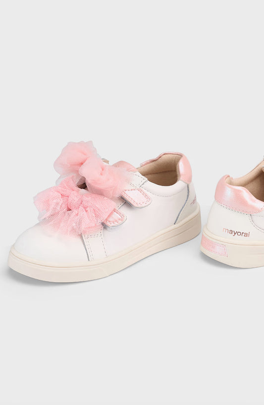 Sneakers eleganti