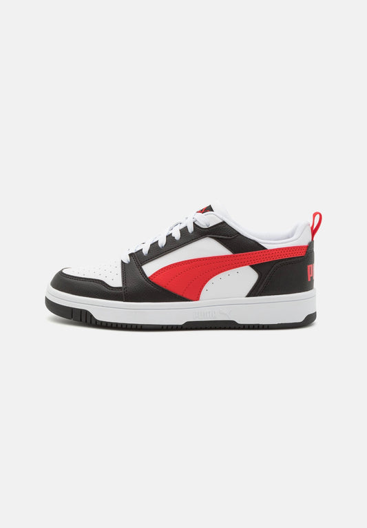 Puma Rebound V6 low