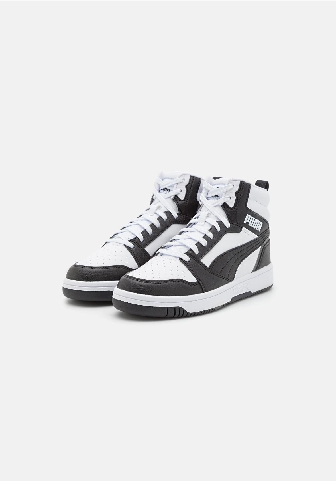 Puma Rebound V6 jr