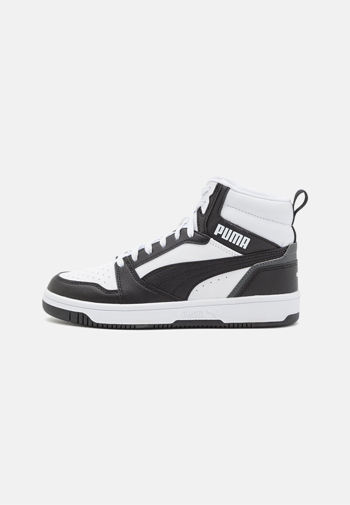 Puma Rebound V6 jr