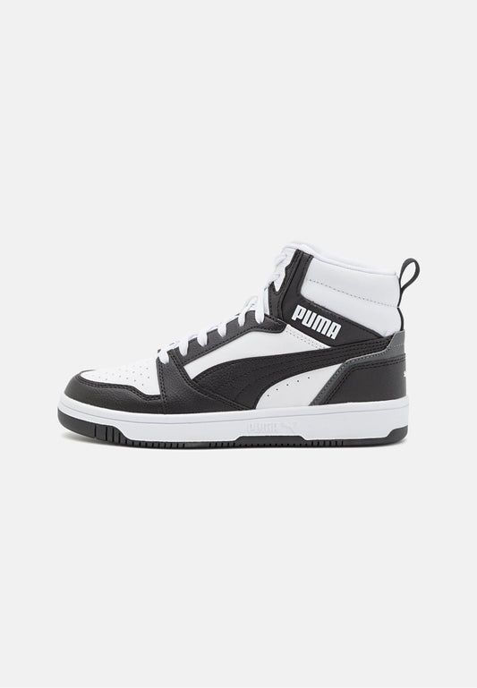 Puma Rebound V6 jr