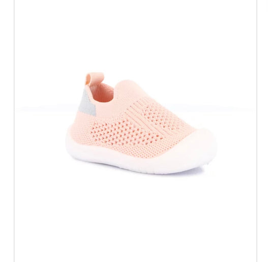 Primi passi slip on