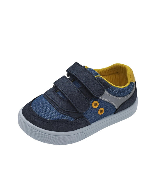 Scarpe Flauto