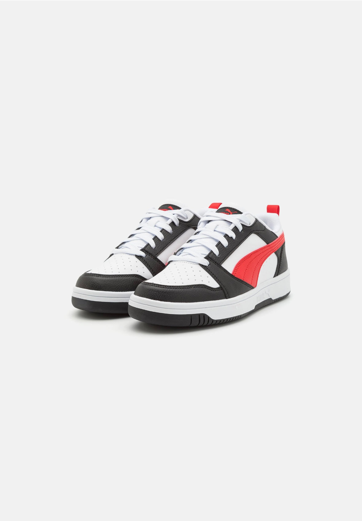 Puma Rebound V6 low