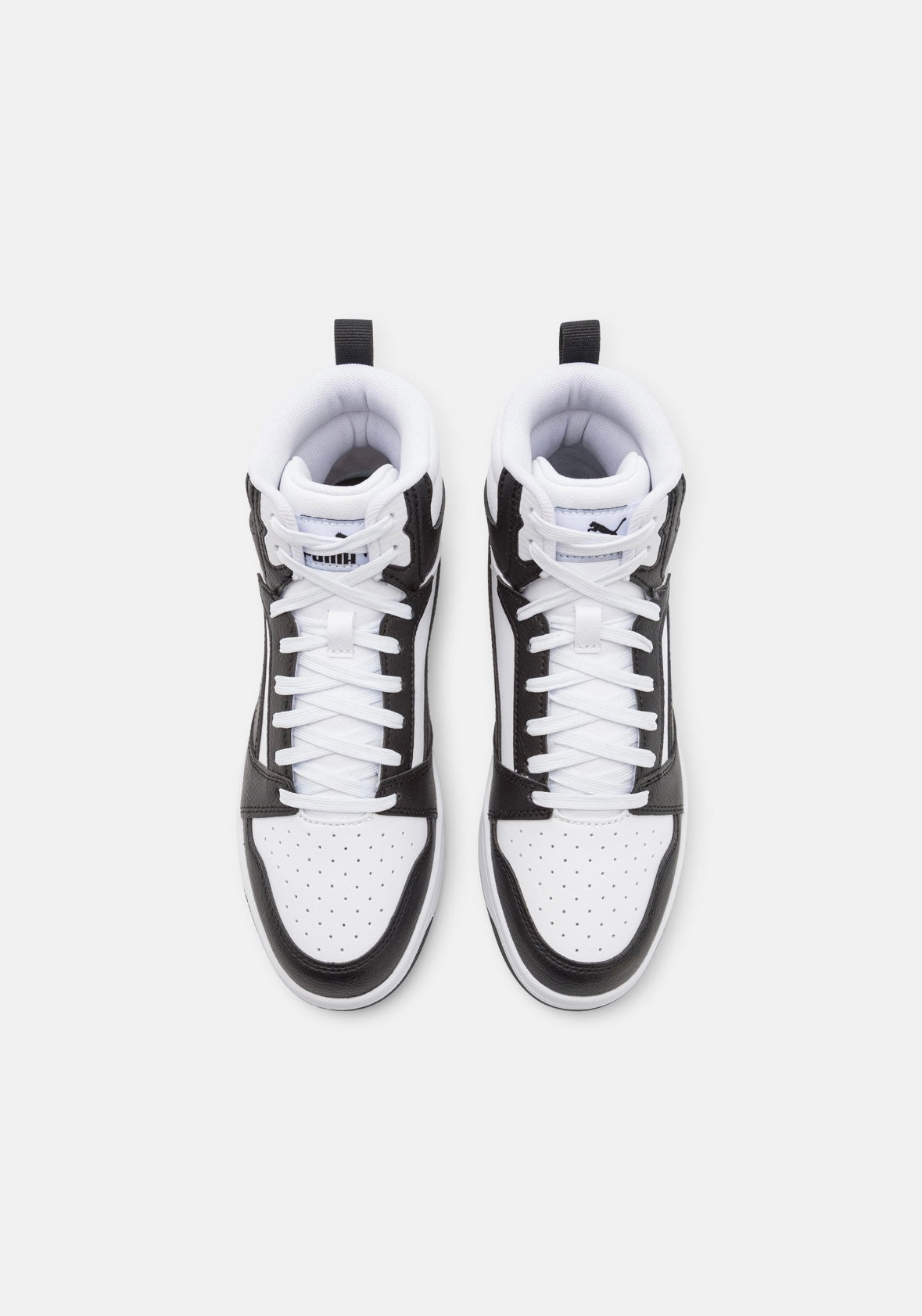 Puma Rebound V6 jr