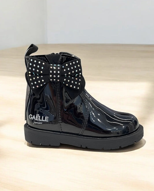 Stivaletto Gaelle
