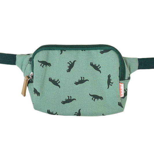 Marsupio T-rex