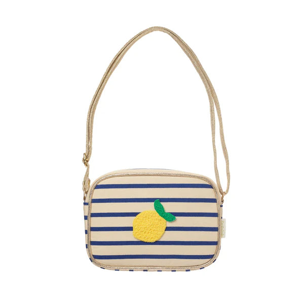 Borsetta Limone