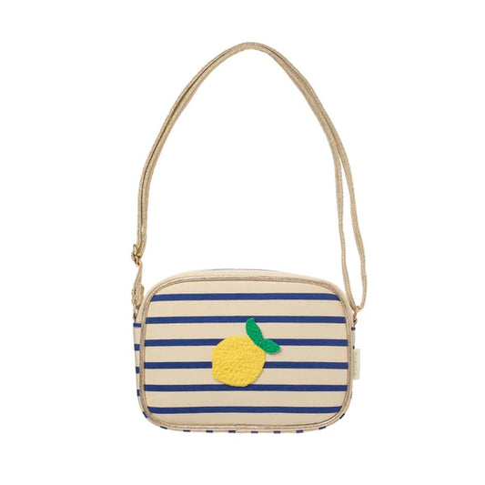 Borsetta Limone