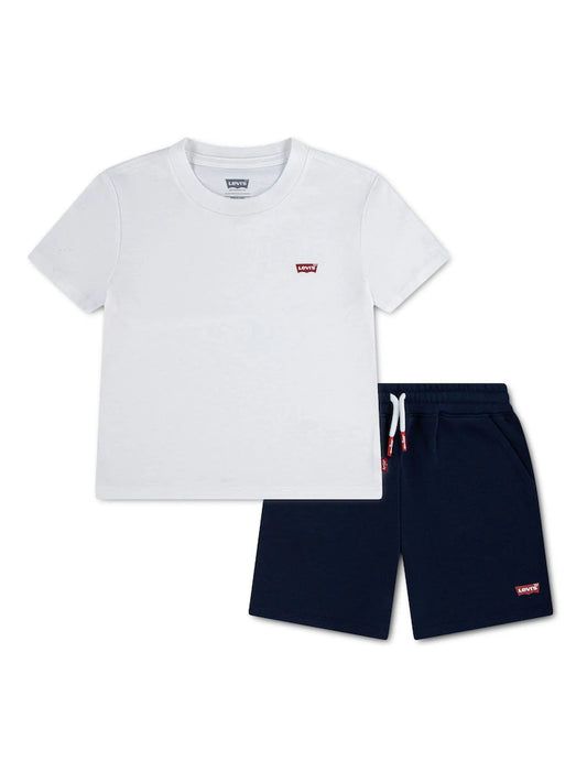 Completo Levi's