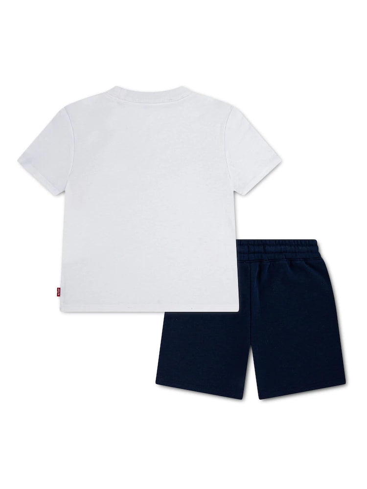 Completo Levi's