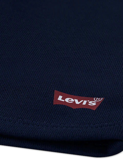 Completo Levi's