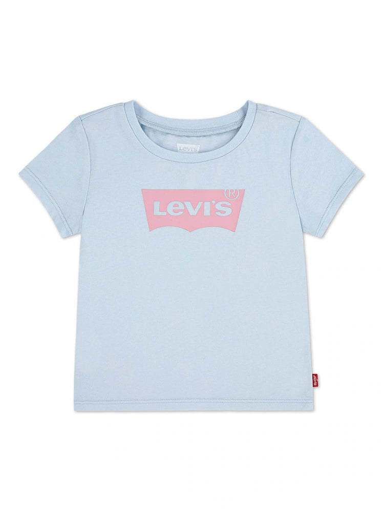 T-shirt Levi's