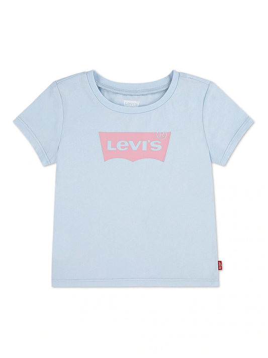 T-shirt Levi's