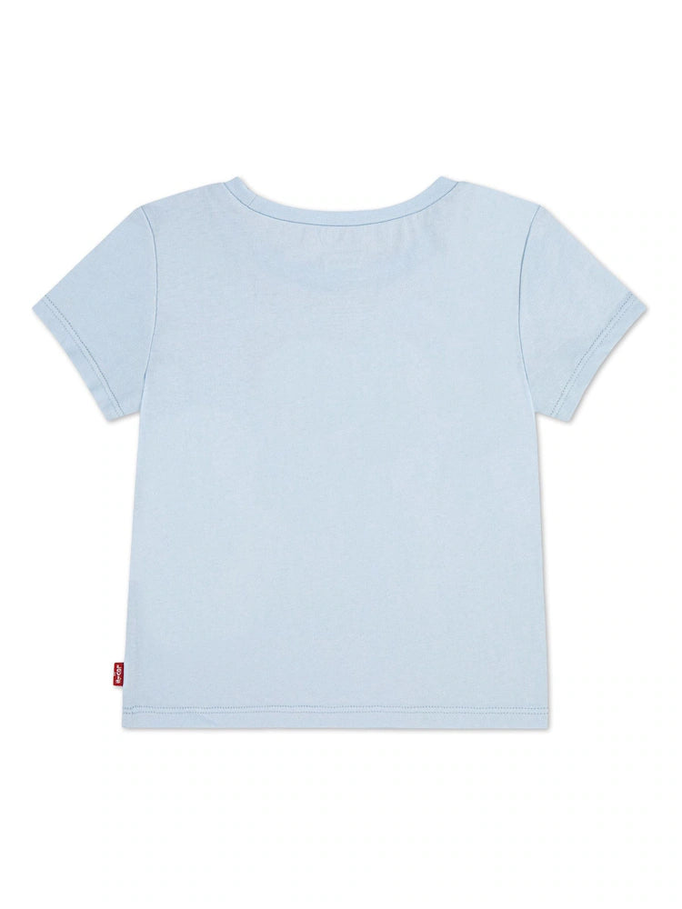 T-shirt Levi's