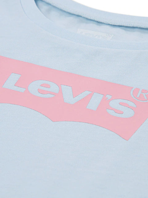 T-shirt Levi's