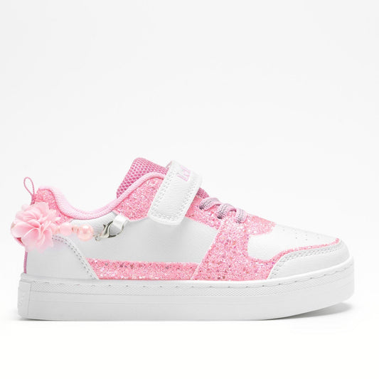 Sneakers Gioiello