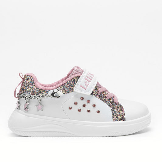 Sneakers Gioiello