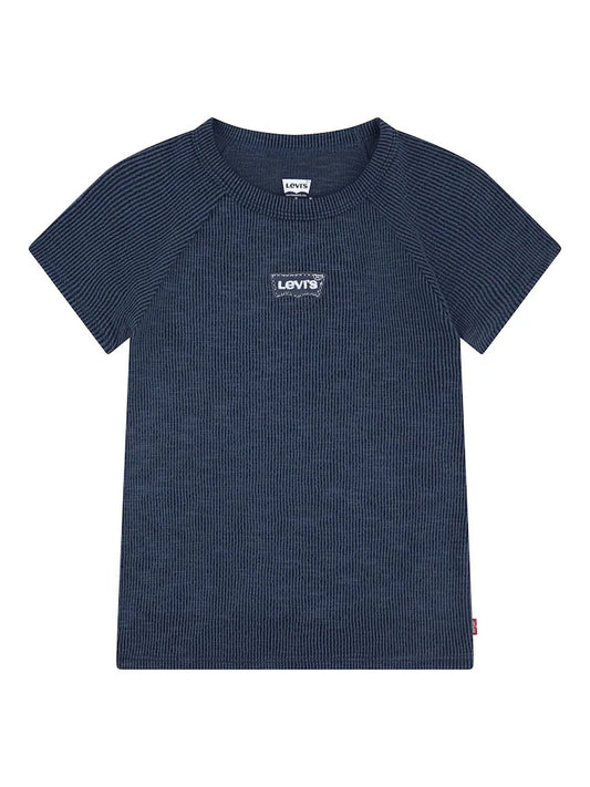 Levi's® Raglan T-shirt