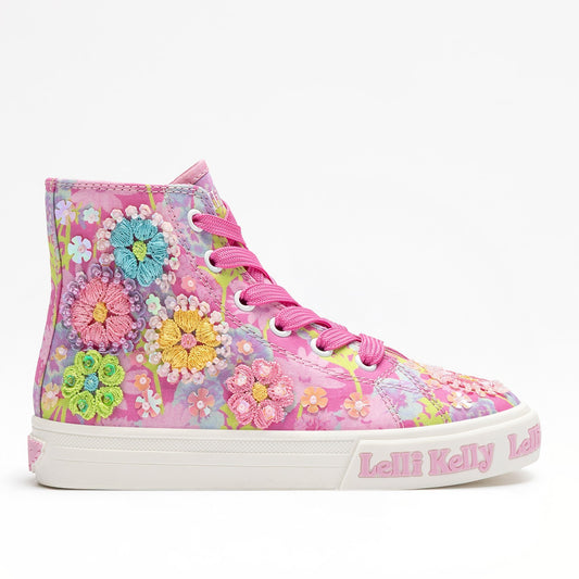 Lelli Kelly “Eloise”